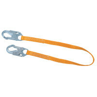 Honeywell 493-T9111W-Z7/4FTAF TITAN WEB LANYARD