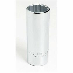 PROTO 577-5314 7/16 1/2DR.12-PT DEEP S