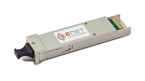 ENET SOLUTIONS, INC. AT-XPSR-ENC ALLIED TELESIS AT-XPSR COMPATIBLE XFP