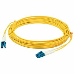 ADD-ON ADD-ALC-LC-10MS9SMF ADDON 10M ALC TO LC OS1 PATCH CABLE