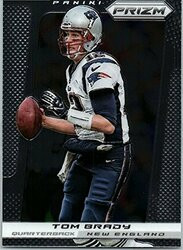 ENET SOLUTIONS, INC. SCLC-OM4-9M-ENC SC-LC 9M OM4 50/125 MULTIMODE AQUA