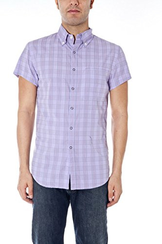 ENET SOLUTIONS, INC. N515-C15-6F-ENC ENET 5-15P TO C15 6FT BLACK STANDARD POWER CORD / CABLE NEMA 5-15P TO IEC-320 C1