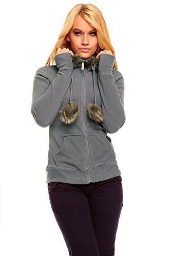 ENET SOLUTIONS, INC. MTPF2XO-OM4-3M-ENC MTP-F TO MTP-F MMF OM4 10G CROSSOVER 3M