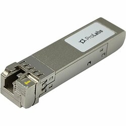 ENET SOLUTIONS, INC. AGM732F-BXU-ENC NETGEAR AGM732F-BXU COMPATIBLE GBIC SFP