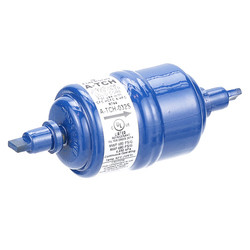 Hoshizaki 8015478 DRIER;