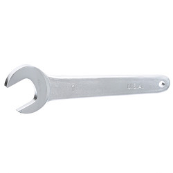 Parker Hannifin 8015834 WRENCH; POWER ELEMENT;KT-46