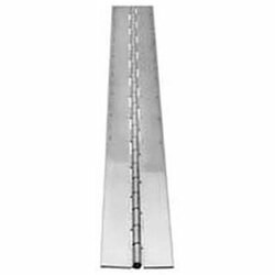 Kason 1341116 KASON® - 67301060200;HINGE;CONTINUOUS