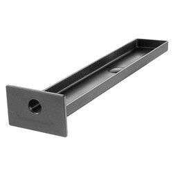 Taylor Freezer 8405264 DRIP PAN - REAR;
