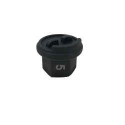Drain Plug Adapter - Mercedes Benz