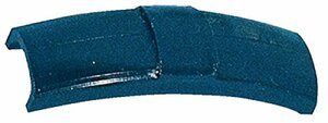 CAL JUNE BOUYS 1502RL ROPE LOCK  FOR 1502