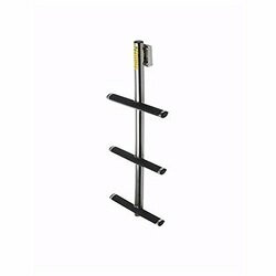 GARELICK 19833 3 STEP SS SPORT/DIVER LDR