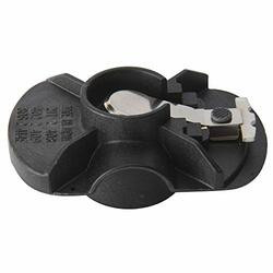 SIERRA 232803 ROTOR-WESTERBEKE# 43050