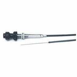 SEASTAR SOLUTIONS CC34520 33LV CONT CAB NO HUB 20