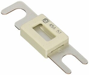 AFI/MARINCO/GUEST/NICRO/BEP969-IP425PDSP ANL UNIVERSAL FUSE 425 AMP