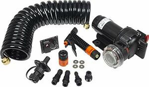 JOHNSON PUMP/MAYFAIR 64534SC WASH DOWN PUMP KIT - 5.2 GPM