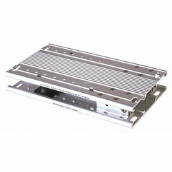 GARELICK 77000 SEAT SHOCK ABSORBER