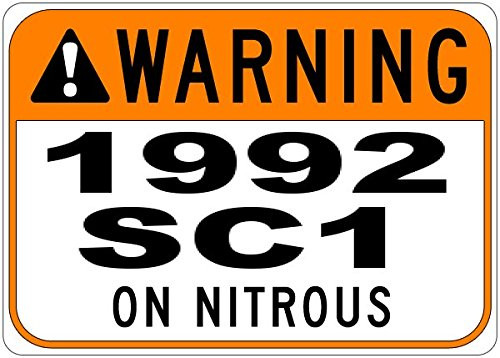 US MOTORS 1696 Nidec- 3/4hp 115v1ph 1625rpm 48Y MTR