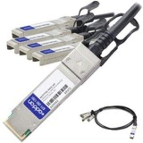 ADD-ON MCP7F00-A002-AO MELLANOX MCP7F00-A002 COMP DAC 2M