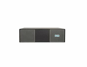 EATON 9PXEBM36RT 9PX EBM 36V RT