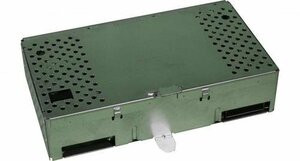DEPOT INTERNATIONAL HP4200-IBRD-REF DPI HP 4200 FORMATTER BOARD