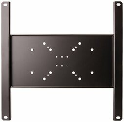 PEERLESS INDUSTRIES PLP-V4X4 PLASMA ADPR PLT, VESA 400X400