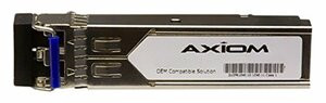 AXIOM AXG93640 AXIOM 100BASE-FX SFP FOR D-LINK TAA