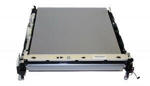 Depot International RM2-6454-REF HP Color LaserJet Pro M377, M452, M477 - Intermediate Transfer Belt Assembly