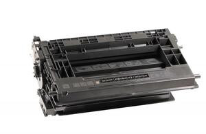 MSE MSE022137142 MSE Remanufactured Extended Yield Toner Cartridge for HP CF237A