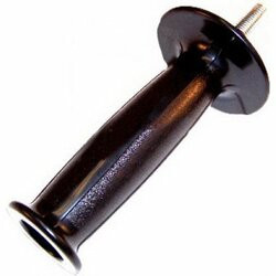 Milwaukee 495-43-62-0885 SIDE HANDLE