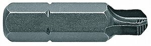 APEX 071-212-5/16A 23424 5/16 TORQ-SET HEX
