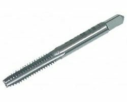 Vise Grip 585-1735 TAP 9MM-.75 PLUG HANSON