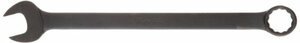 Martin Sprocket & Gear 276-BLK1146MM 46MM BLACK COMB WR