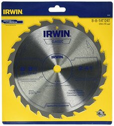 Vise Grip 585-15150 8 24T MASTER SPRINT
