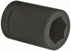 Martin Sprocket & Gear 276-17638 1 DR DP IMP SKT 1 3/16