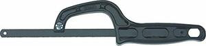 Proto 680-20-807 MINI HACKSAW