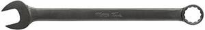 Martin Sprocket & Gear 276-BLK1111MM 11MM BLACK COMB WR