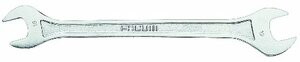 FACOM 575-FM-31.12X13 12MM X 13MM OPEN END WRENCH SLIM