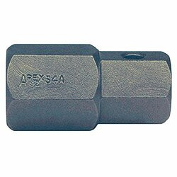 APEX 071-SZ-34-A 12791 BIT 5/8 HEX DRV I