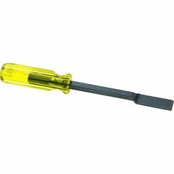 PROTO 577-2341 3/4 CARBON SCRAPER