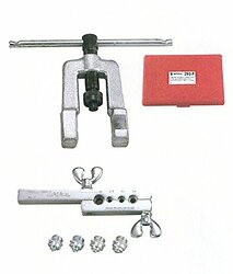 Imperial 389-293-F METRIC BUBBLE FLARING TOOL