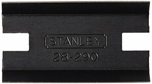 Proto 680-28-290 HOOK SCRAPER BLADE FITS