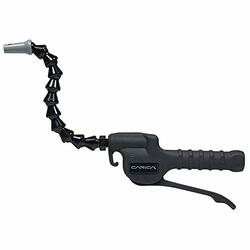 Mayhew 479-17055 ABGPIV1 PIVOT AIR BLOW GUN PKG