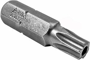 APEX 071-480-TX-50-H 27945 T-50 TAMPER PROOF