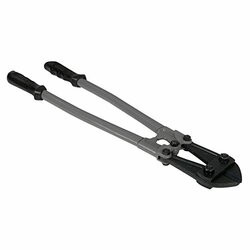 JET 825-587730 BC-30BC BOLT CUTTER 30BLACK HEAD