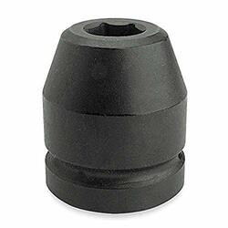 PROTO 577-07513 SKT IMP 3/4 DR 13/16 6 P