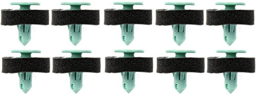 HONEYWELL 695-702011 BUCKLE