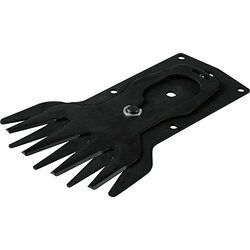 MAKITA 458-125030-1 SHEAR BLADE ASSEMBLY
