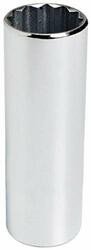 PROTO 577-5323M 23MM 1/2DR. DEEP SOCKET