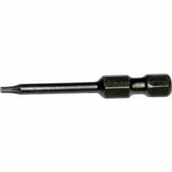 APEX 071-49-B-TX-08 28141 BIT 1/4 HEX DRV P