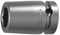 APEX 071-M-5110 06810 5/16 HEX FIXED MA